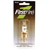 Main 2 - SPARK PLG FF-14 14MM 3/8X13/16 - Arlington Coal & Lumber