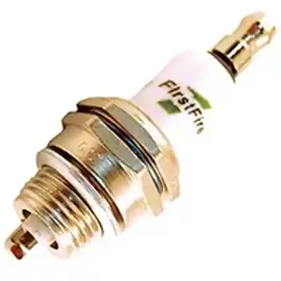 SPARK PLUG FIRST FIRE FF-13 - Arlington Coal & Lumber