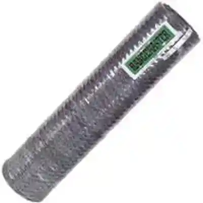 6424 1X48 50FT POULTRY NETTING - Arlington Coal & Lumber