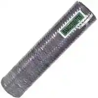 Main 2 - 6424 1X48 50FT POULTRY NETTING - Arlington Coal & Lumber