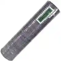 Main 2 - 6424 1X48 50FT POULTRY NETTING - Arlington Coal & Lumber