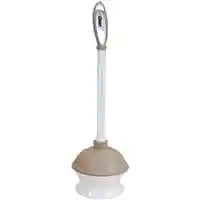 Main 2 - PLUNGER WITH CADDY - Arlington Coal & Lumber