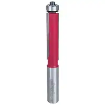 42-116 FLUSH TRIM BIT FLUSH TRIM BIT - Arlington Coal & Lumber