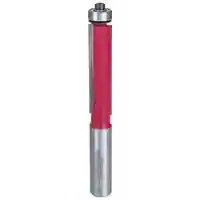 Main 1 - 42-116 FLUSH TRIM BIT FLUSH TRIM BIT - Arlington Coal & Lumber