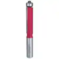 Main 1 - 42-116 FLUSH TRIM BIT FLUSH TRIM BIT - Arlington Coal & Lumber