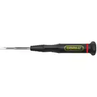 Main 1 - 3/32X1-1/2 SLOTTED SCREWDRIVER - Arlington Coal & Lumber