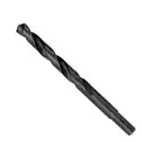 Main 1 - 67825 REDUCED SHANK BIT 25/64 - Arlington Coal & Lumber