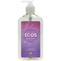 Main 2 - ECOS LAVENDER HAND SOAP 17 OZ. 9665/6 - Arlington Coal & Lumber