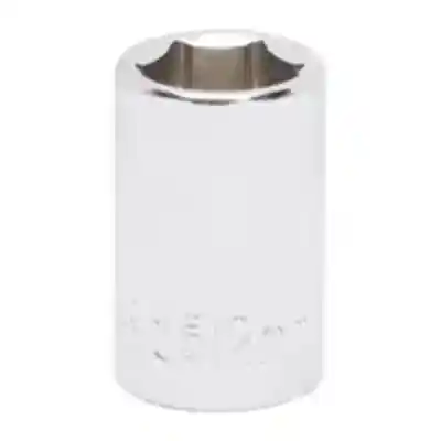 SOCKET 12MM 3/8DRIVE 6PT - Arlington Coal & Lumber