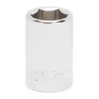 Main 2 - SOCKET 12MM 3/8DRIVE 6PT - Arlington Coal & Lumber