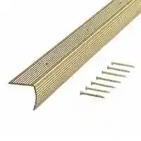 Main 2 - 79020 STAIR EDGING 1-1/8X36 - Arlington Coal & Lumber