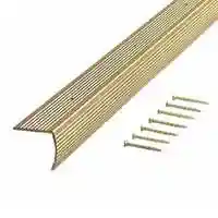 Main 2 - 79020 STAIR EDGING 1-1/8X36 - Arlington Coal & Lumber