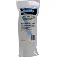 Main 2 - MR725 MINI ROLL COVER 1/4 NAP - Arlington Coal & Lumber