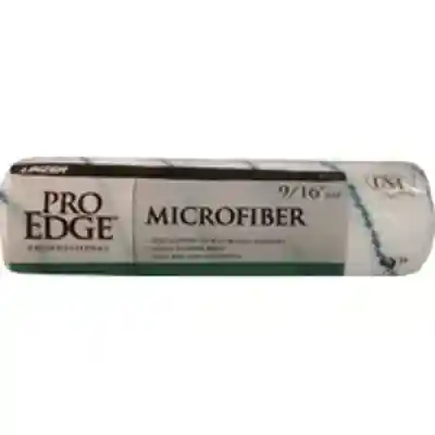 RC174-9 ROLL CVR MICFIB 9X9/16 - Arlington Coal & Lumber