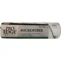 Main 2 - RC174-9 ROLL CVR MICFIB 9X9/16 - Arlington Coal & Lumber