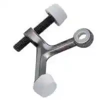 Main 1 - 20-B024 ANTNKL HNGEPN DOORSTOP - Arlington Coal & Lumber