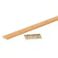 Main 2 - 40132 SEAM BINDER WIDE1-1/4X36 - Arlington Coal & Lumber