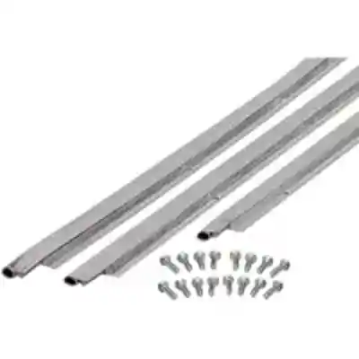 49002 JAMBUP WEATHERSTRIP36X84 - Arlington Coal & Lumber