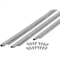 Main 2 - 49002 JAMBUP WEATHERSTRIP36X84 - Arlington Coal & Lumber