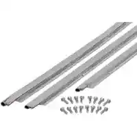 Main 2 - 49002 JAMBUP WEATHERSTRIP36X84 - Arlington Coal & Lumber