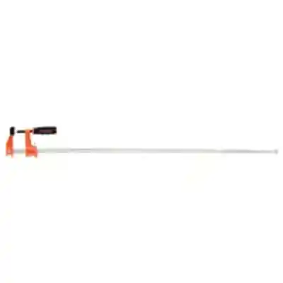 JORGENSEN 36" MEDIUM DUTY ADJUSTABLE STEEL BAR CLAMP (3736) - Arlington Coal & Lumber