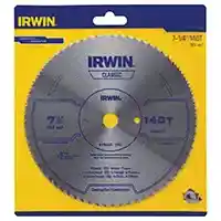 Main 2 - 11840 PLYWD BLADE 7-1/4 140THT - Arlington Coal & Lumber