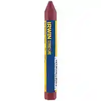 Main 2 - YELLOW WATERPROOF LUMBER CRAYON  BULK - Arlington Coal & Lumber