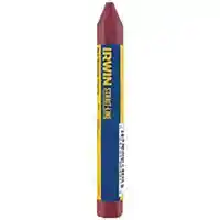 Main 2 - YELLOW WATERPROOF LUMBER CRAYON  BULK - Arlington Coal & Lumber