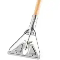 Main 2 - WING NUT MOP HANDLE - Arlington Coal & Lumber