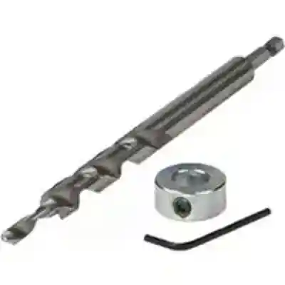 KREG JIG HD DRILL BIT (KJDHD) - Arlington Coal & Lumber