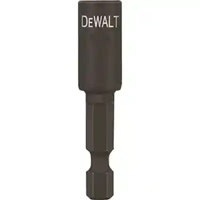 DRIVER NUT MAG 3/8X2-9/16IN - Arlington Coal & Lumber