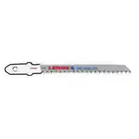 Main 1 - 20754-CT320SC JIG BLD T-SH 20T JIGSAW BLADE T-SHANK 20TPI - Arlington Coal & Lumber