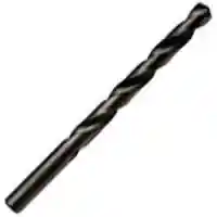 Main 1 - 5/32 HD JOBBER DRILL BIT - Arlington Coal & Lumber