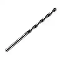 Main 1 - MULTI MATERIAL BIT 1/8, 3 - Arlington Coal & Lumber