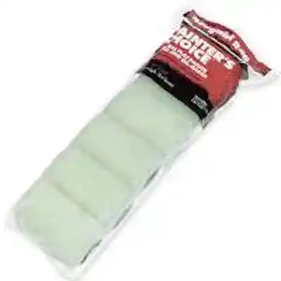 ROLLER COVER FBRC 6PK 4X1/2IN - Arlington Coal & Lumber