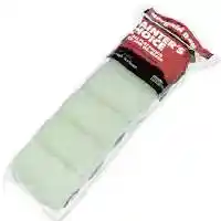 Main 2 - ROLLER COVER FBRC 6PK 4X1/2IN - Arlington Coal & Lumber