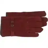 Main 2 - 4071L GLOVE SPLIT LEATHER L - Arlington Coal & Lumber