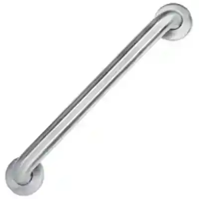 BAR GRB SAFETY TB 1-1/2X16IN - Arlington Coal & Lumber