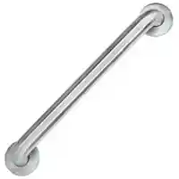 Main 2 - BAR GRB SAFETY TB 1-1/2X16IN - Arlington Coal & Lumber