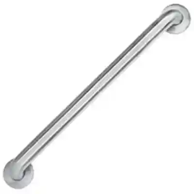 BAR GRB SAFETY TB 1-1/2X24IN - Arlington Coal & Lumber