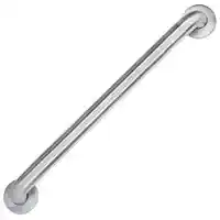 Main 2 - BAR GRB SAFETY TB 1-1/2X24IN - Arlington Coal & Lumber