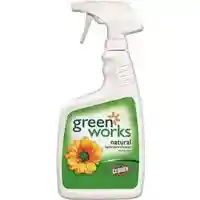 Main 1 - 30057 GW BATHROOM CLEANER24OZ - Arlington Coal & Lumber