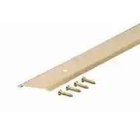 Main 2 - 09563 SADDLE THRESHOLD 36IN - Arlington Coal & Lumber