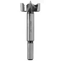 Main 2 - 42922 FORSTNER BIT 1-3/8 - Arlington Coal & Lumber