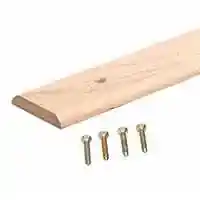 Main 2 - 85043 SEAMBINDER 1-3/4X72IN - Arlington Coal & Lumber