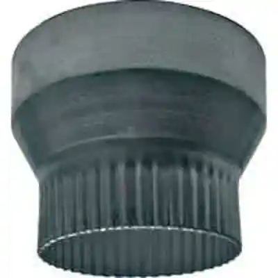 LAMBRO ADAPTER REDUCER 4X3IN (251) - Arlington Coal & Lumber