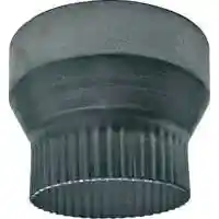 Main 1 - LAMBRO ADAPTER REDUCER 4X3IN (251) - Arlington Coal & Lumber