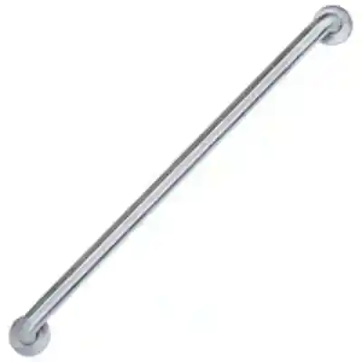 BAR GRB SAFETY TB 1-1/2X36IN - Arlington Coal & Lumber