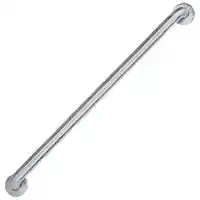 Main 2 - BAR GRB SAFETY TB 1-1/2X36IN - Arlington Coal & Lumber
