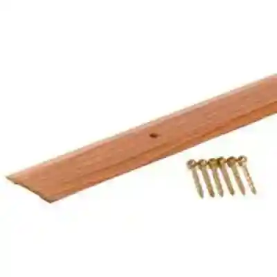40138 SEAM BINDER WIDE1-1/4X72 - Arlington Coal & Lumber